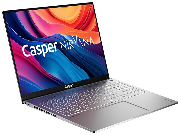 Laptop  Casper NZ100